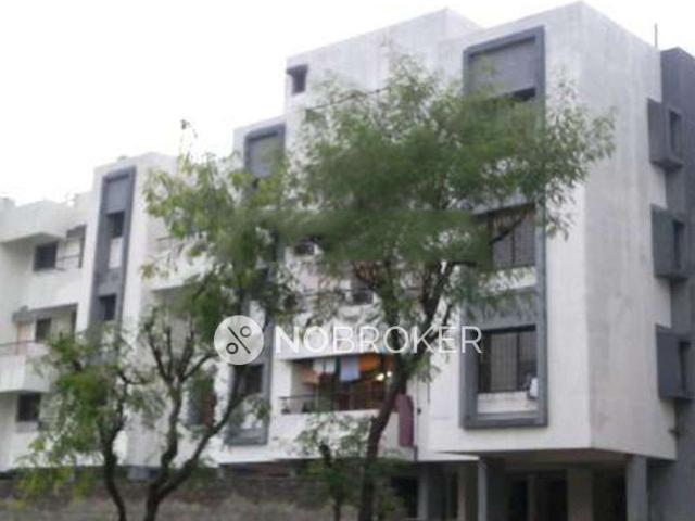 Flat for rent in Poona, National Capital Territory Of Delhi