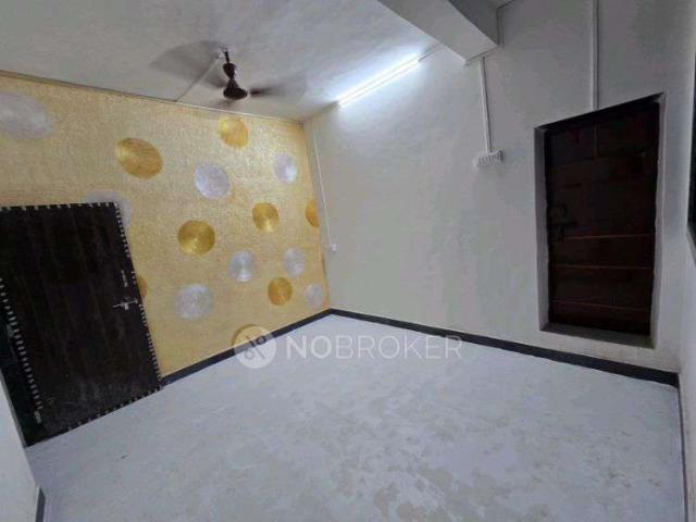 Flat for rent in Kalyan-dombivali, Gopalnagar