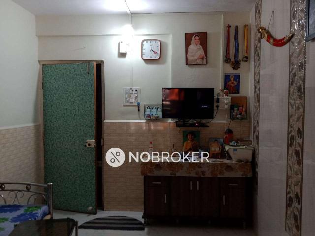 Flat for rent in Bhayandar, National Capital Territory Of Delhi