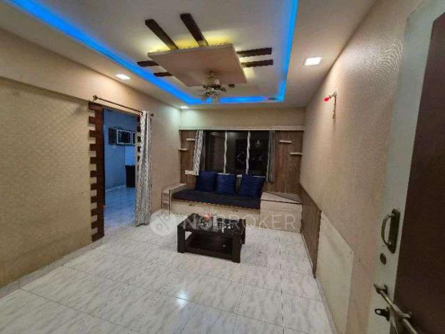 Flat for rent in Poona, National Capital Territory Of Delhi