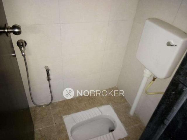 Flat for sale in Keshav Nagar, Poona