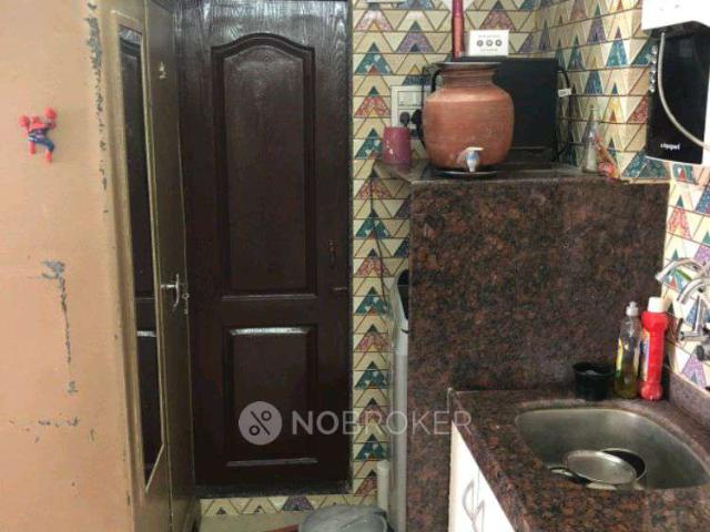 Flat for sale in Andheri - Mumbai, National Capital Territory Of Delhi