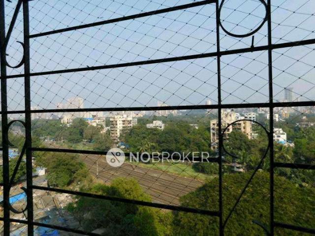 Flat for sale in Andheri - Mumbai, National Capital Territory Of Delhi