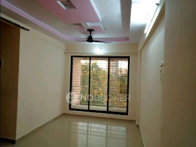 Flat for rent in Gopalnagar, National Capital Territory Of Delhi