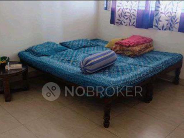 Flat for rent in Tathawade - Pune, National Capital Territory Of Delhi