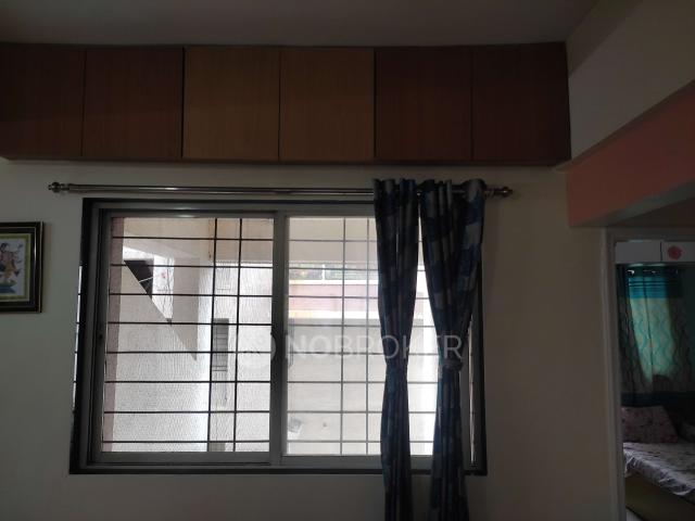 Flat for sale in Tathawade - Pune, National Capital Territory Of Delhi