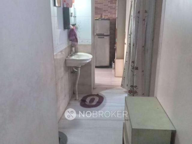 Flat for rent in Dombivali - Mumbai, National Capital Territory Of Delhi