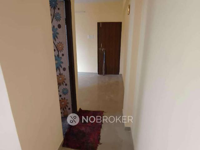 Flat for sale in Poona, National Capital Territory Of Delhi