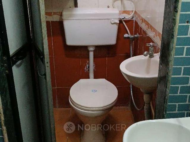 Flat for rent in Bhayandar, National Capital Territory Of Delhi