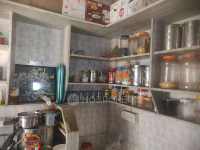 Flat for sale in Andheri - Mumbai, National Capital Territory Of Delhi