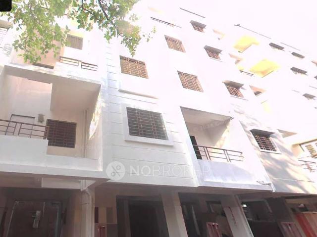 Flat for sale in Haveli, National Capital Territory Of Delhi