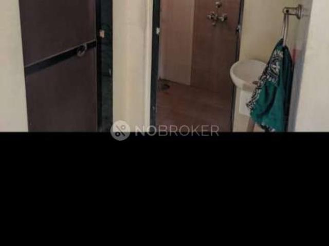 Flat for rent in Gopalnagar, National Capital Territory Of Delhi