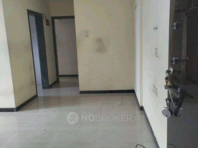Flat for rent in Bhayandar, National Capital Territory Of Delhi