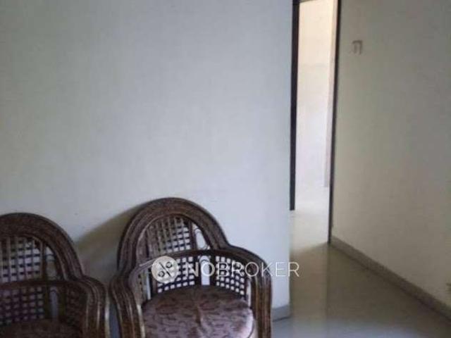 Flat for rent in Navi Mumbai, National Capital Territory Of Delhi