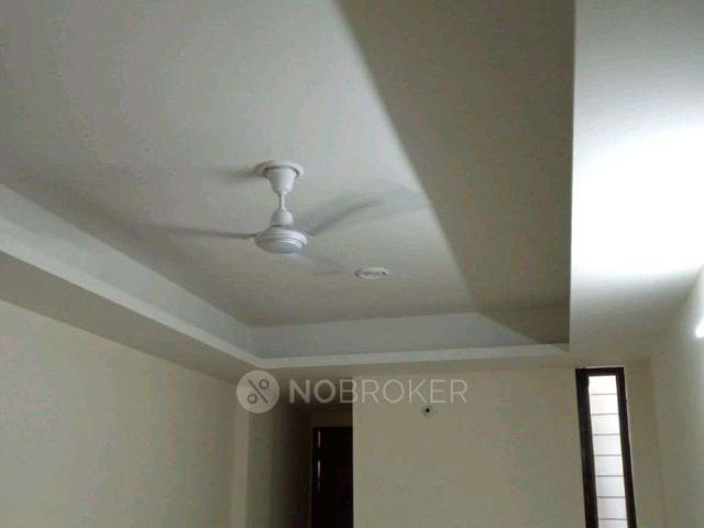 Flat for sale in Hariana