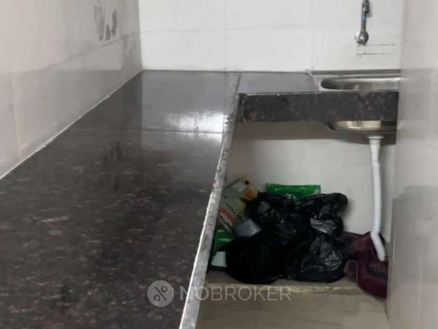 Flat for rent in Ranga Reddy, Telangana