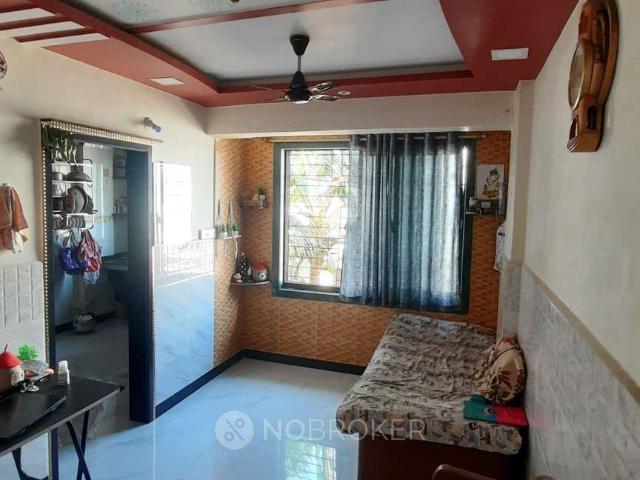 Flat for rent in Navi Mumbai, National Capital Territory Of Delhi