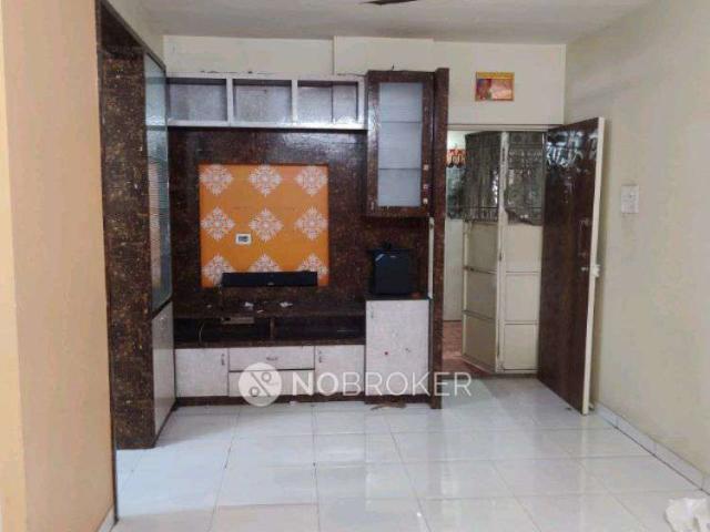 Flat for sale in Haveli, National Capital Territory Of Delhi