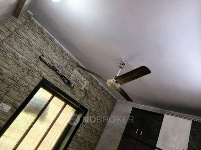 Flat for rent in Gopalnagar, National Capital Territory Of Delhi