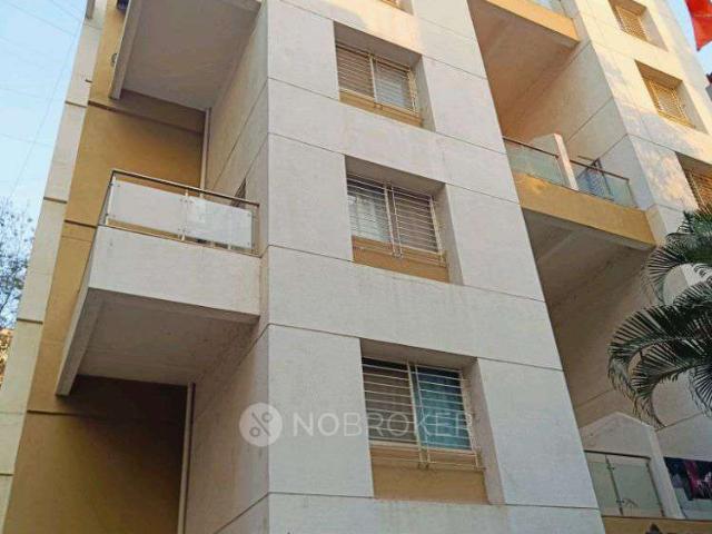 Flat for sale in Haveli, National Capital Territory Of Delhi