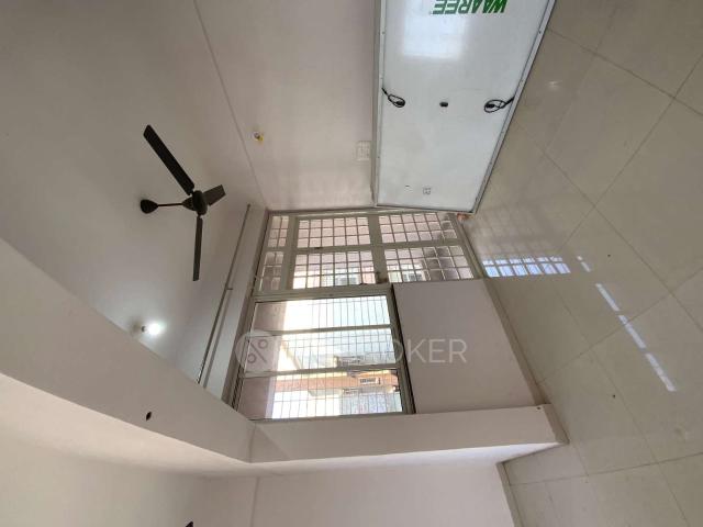 Flat for rent in Poona, National Capital Territory Of Delhi