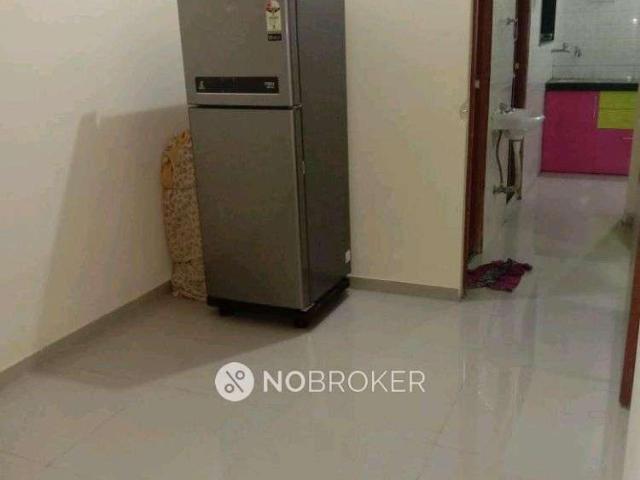 Flat for rent in Kalyan-dombivali, National Capital Territory Of Delhi