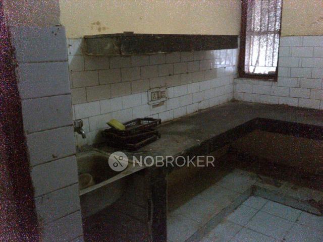 Flat for rent in Bahlolpur, Arunachal Pradesh