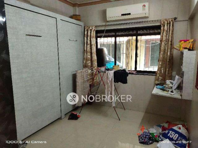 Flat for sale in Prabhadevi - Mumbai, National Capital Territory Of Delhi