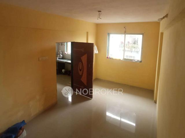 Flat for rent in Gopalnagar, National Capital Territory Of Delhi