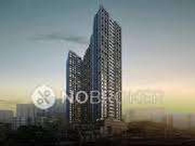 Flat for sale in Prabhadevi - Mumbai, National Capital Territory Of Delhi