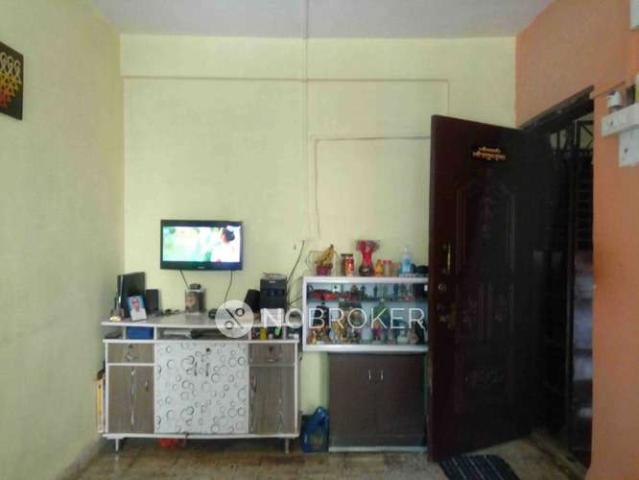 Flat for sale in Dahisar East, Mumbai Suburban District