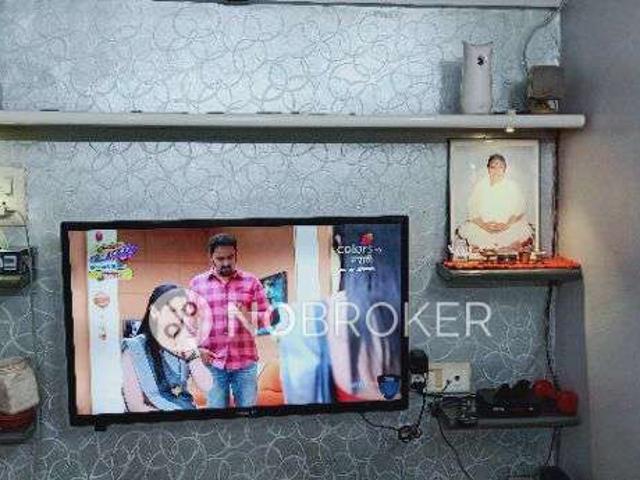 Flat for rent in Bhayandar, National Capital Territory Of Delhi