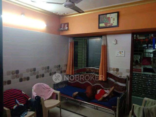 Flat for sale in Prabhadevi - Mumbai, National Capital Territory Of Delhi