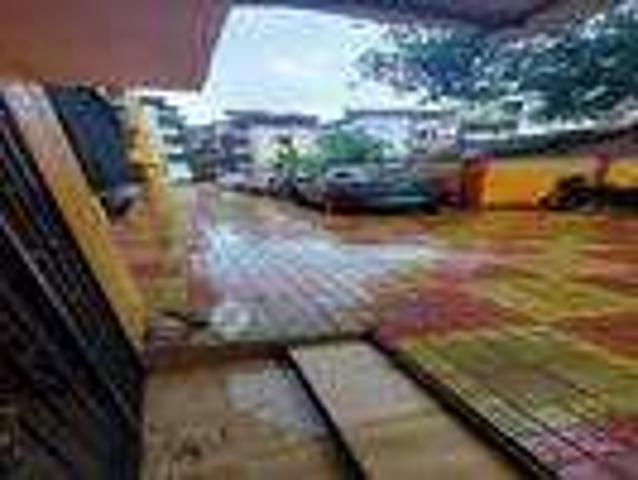 Flat for rent in Kalyan-dombivali, Gopalnagar