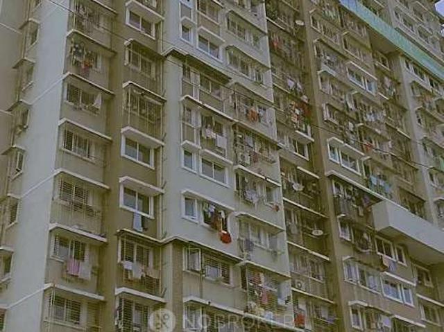 Flat for sale in Andheri - Mumbai, National Capital Territory Of Delhi
