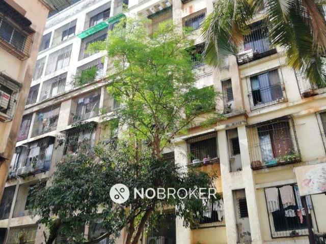 Flat for sale in Prabhadevi - Mumbai, National Capital Territory Of Delhi