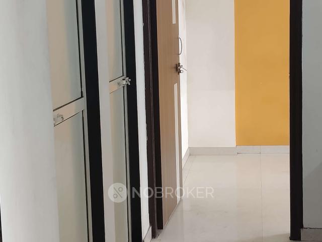 Flat for sale in Andheri - Mumbai, National Capital Territory Of Delhi