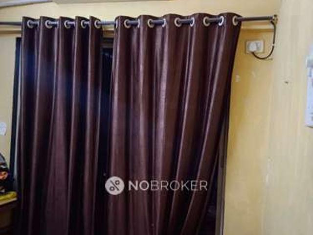 Flat for sale in Andheri - Mumbai, National Capital Territory Of Delhi