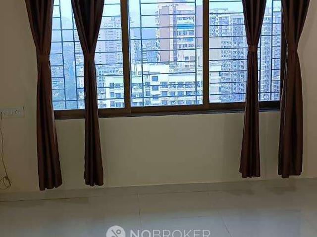 Flat for sale in Andheri - Mumbai, National Capital Territory Of Delhi