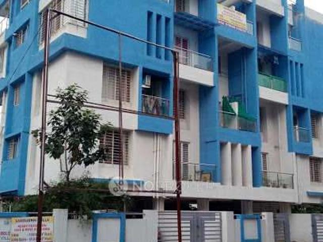 Flat for rent in Poona, National Capital Territory Of Delhi