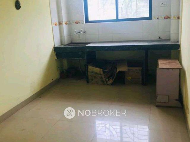 Flat for rent in Poona, National Capital Territory Of Delhi