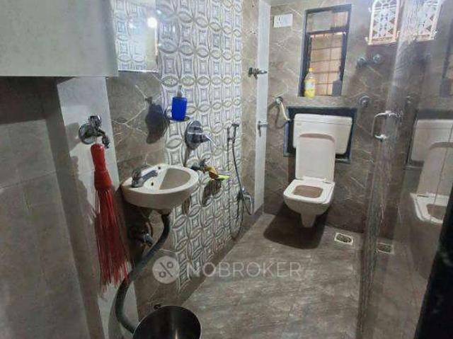 Flat for rent in Kalyan-dombivali, Gopalnagar