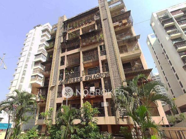 Flat for sale in Kamothe - Mumbai, National Capital Territory Of Delhi