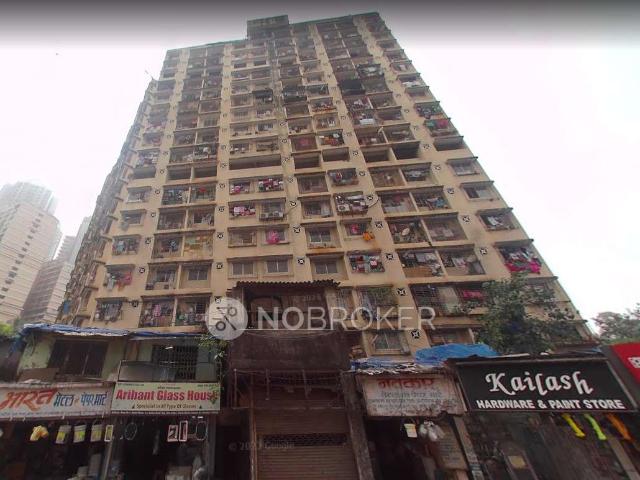 Flat for rent in Andheri - Mumbai, National Capital Territory Of Delhi