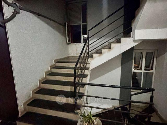Flat for sale in Haveli, National Capital Territory Of Delhi