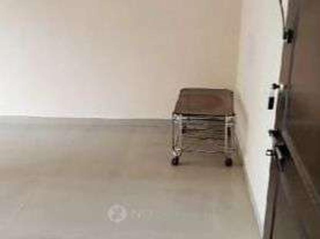Flat for rent in Gopalnagar, National Capital Territory Of Delhi