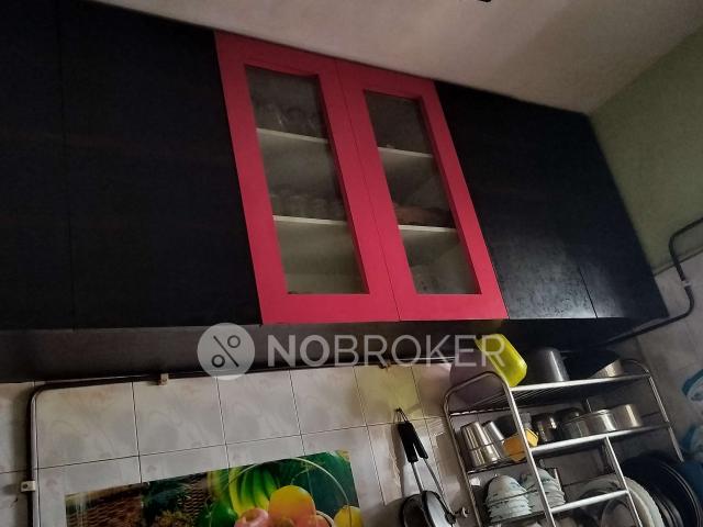 Flat for sale in Kamothe - Mumbai, National Capital Territory Of Delhi