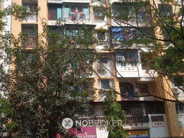 Flat for rent in Kamothe - Mumbai, National Capital Territory Of Delhi