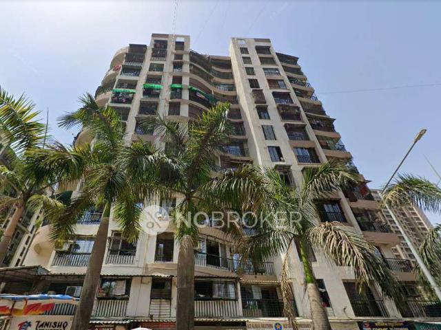 Flat for rent in Bhayandar, National Capital Territory Of Delhi