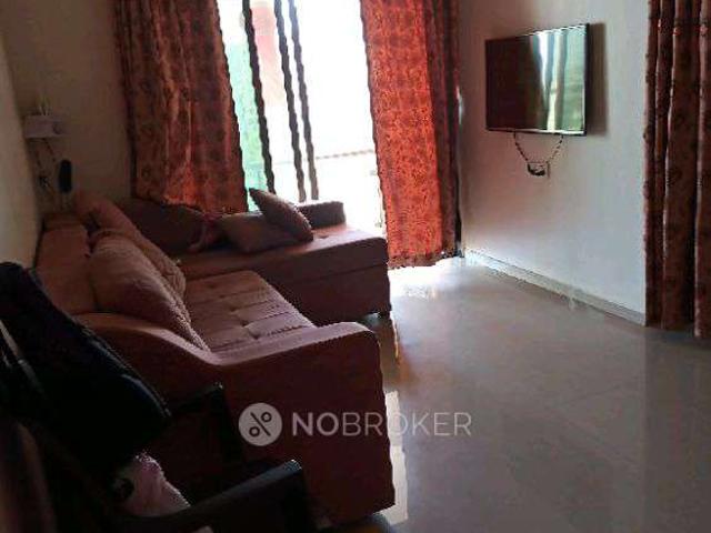 Flat for rent in Bhayandar, National Capital Territory Of Delhi